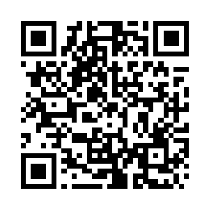 完全没有火舞从人镇关上古遗迹回归二维码生成