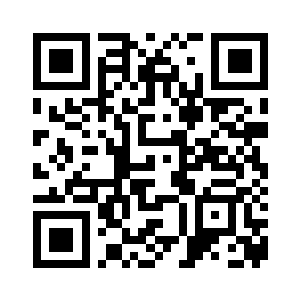 完全没有理会他阿母的心情二维码生成