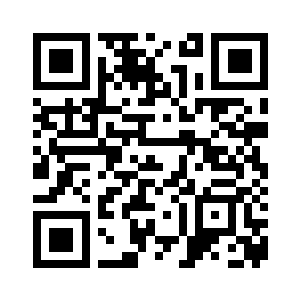 完全没有理会萨摩拉的意思二维码生成