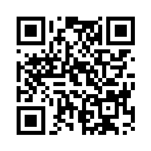 完全没有理会这些家伙的意思二维码生成