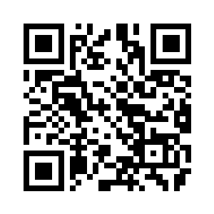 完全没有生命痕迹的不毛环境二维码生成