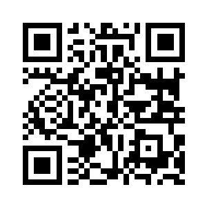 完全没有用过一点怀柔的手段二维码生成