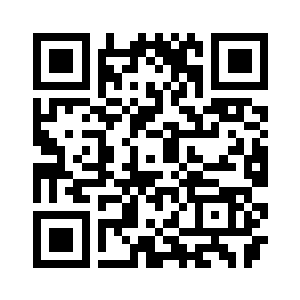 完全没有留下来帮忙的意思二维码生成