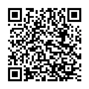 完全没有看到老沐阳侯的脸色顿时变得像吞了苍蝇一样的难看二维码生成