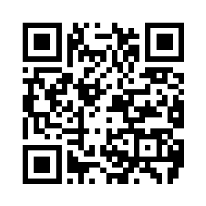 完全没有瞄准下方的两名觉醒者二维码生成