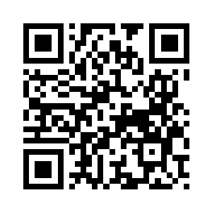 完全没有移开的意思二维码生成