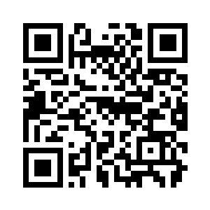 完全没有移开眼神的意思二维码生成