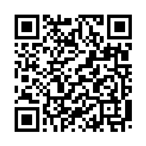 完全没有经过哗众取宠的烹制手段二维码生成