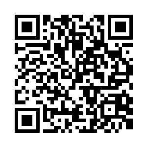 完全没有自我意识的邪魔……实力越强二维码生成