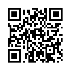 完全没有落井下石的意思二维码生成