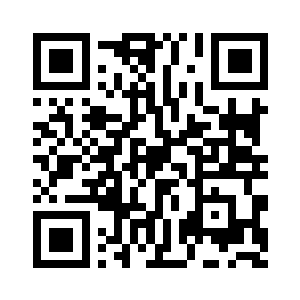 完全没有被叶武道放在眼里二维码生成