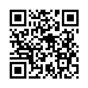 完全没有要放过周围人的意思二维码生成