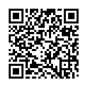 完全没有计算到是这种反应……心底警兆大亮二维码生成