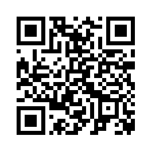 完全没有辜负鬼经中的记载二维码生成