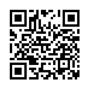 完全没有造成任何的效果二维码生成