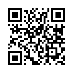 完全没有那种堂皇的感觉二维码生成