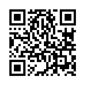 完全没有那种高不可攀的感觉二维码生成