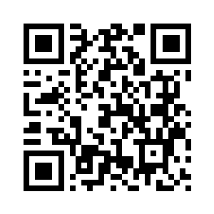 完全没有醉狠了的表现二维码生成