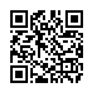完全没有镇妖塔这种真实感觉二维码生成