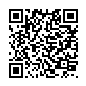 完全没有龙弦大叔那稳重严肃的样二维码生成