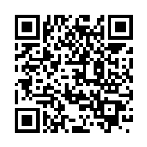 完全没注意到对面人的脸色已经越来越差二维码生成