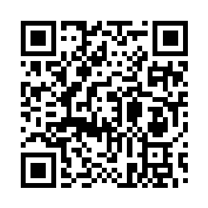 完全没注意到旁边的上官婷难过地低下了头二维码生成