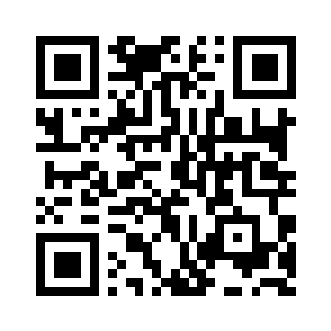 完全没注意到李耀灼热的目光二维码生成