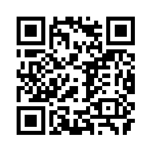完全没考虑到他本人的人格二维码生成