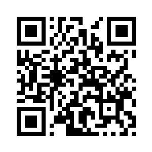 完全消失了……不仅如此二维码生成