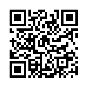 完全消失在了所有大众的眼中二维码生成