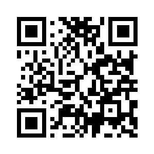 完全淡去了原本的归属关系二维码生成