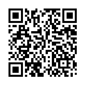 完全炼化永恒之魂才是～√头等大事二维码生成