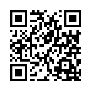 完全爆发出它潜藏的力量二维码生成