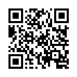 完全状态可持续时间16秒二维码生成