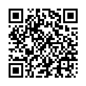 完全独立于有关部门之前渗透关联的网络二维码生成