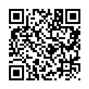 完全理解澹台璃的不出手相助行为二维码生成