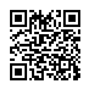 完全生活在社会最底层二维码生成