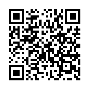 完全用不着为了对方得罪两个规则存在二维码生成