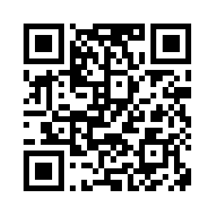 完全用不着砸人招牌这么极端二维码生成