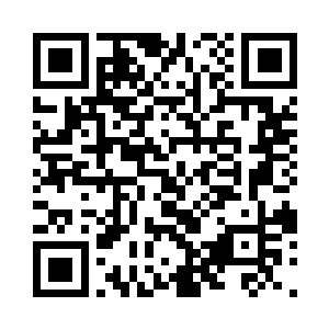 完全用眼睛分辨不出来你们在什么地方二维码生成