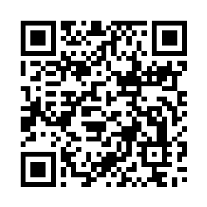 完全用身体抗住了这些金色的光芒二维码生成