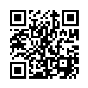 完全由一昧真火凝聚而成的小龙二维码生成