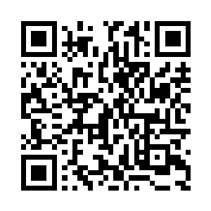 完全由冰冷的月光转化为了恐怖的炙热光焰二维码生成