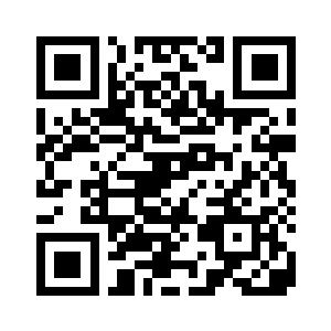 完全的不相信萧易会是一个医生二维码生成