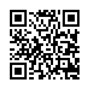 完全的圣威生生压回文宫之中二维码生成