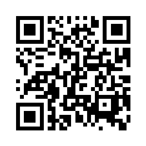 完全的展现在了人们面前时二维码生成