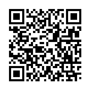 完全的御使这混元道尽魔绝灭仙炮二维码生成