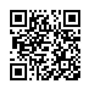 完全的忘记了应该怎么反应二维码生成