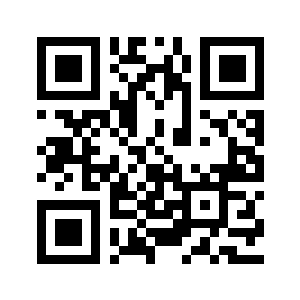 完全的放手不管了二维码生成