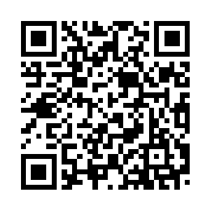 完全的绝情绝欲的仙人是不存在的二维码生成